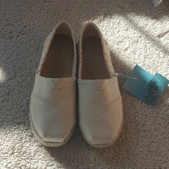 Toms Other - Toms
